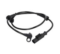 Sensore, velocità ruota DELPHI SS20597