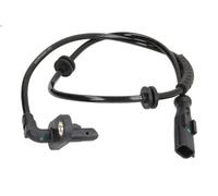 Sensore, velocità ruota DELPHI SS20601 CLIO III (BR0/1, CR0/1) 2 2006-2014