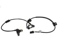 Sensore, velocità ruota DELPHI SS20609 per HYUNDAI ix35 Van 2 2009-2015