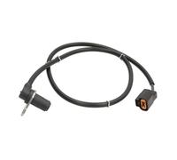 Sensore, velocità ruota DELPHI SS20618