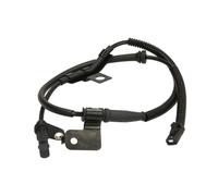 Delphi Sensore velocità ruota (ABS) SS20620 per KIA Sorento I 2006-2011