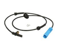 DELPHI SS20629 Sensore ABS
