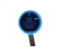 Sensore, velocità ruota DELPHI SS20629 per FREELANDER I (L314) 2 2001-2006