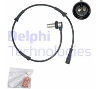 DELPHI SS20636 Sensore ABS