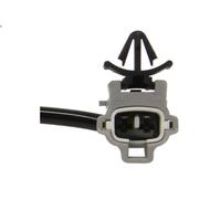 DELPHI SS20643 Sensore ABS