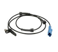 DELPHI SS20674 Sensore ABS