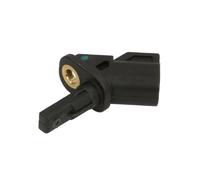 Sensore, velocità ruota DELPHI SS20743