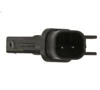 Delphi Sensore velocità ruota attivo SS20743 ABS