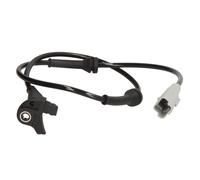 Sensore, velocità ruota DELPHI SS20745