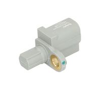 Sensore, velocità ruota DELPHI SS20746