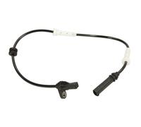 Sensore, velocità ruota DELPHI SS20755