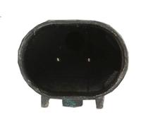 Sensore, velocità ruota DELPHI SS20757 per BMW 1 (F20) 2 2012-2017