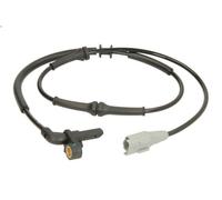 Sensore, velocità ruota DELPHI SS20761 per XSARA PICASSO (N68) 2 2003-2012