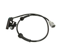 Sensore, velocità ruota DELPHI SS20763 per PEUGEOT 307 (3A/C) 1.4 2003-2007