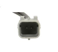 Sensore, velocità ruota DELPHI SS20763 per CITROEN C4 I (LC_) 2 2004-2011