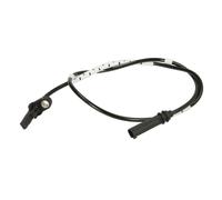 Sensore, velocità ruota DELPHI SS20784