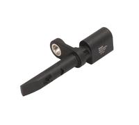 Sensore velocità ruota ABS Sensore attivo SS20794 DELPHI per AUDI VW
