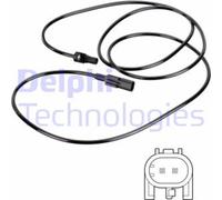 Sensore, velocità ruota DELPHI SS20795