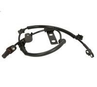 Sensore, velocità ruota DELPHI SS20803 per HYUNDAI i30 (FD) 2 2007-2011