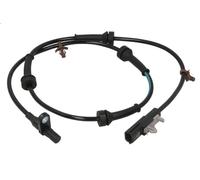 Sensore, velocità ruota DELPHI SS20819- per QASHQAI II (J11, J11_) 2 2017-