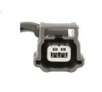 Sensore, velocità ruota DELPHI SS20823 per NISSAN JUKE (F15) 1.2 2014-2019