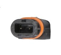 DELPHI SS21014-12B1 Sensore ABS