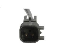 Sensore, velocità ruota DELPHI SS21031- per OPEL INSIGNIA A (G09) 2 2014-2017