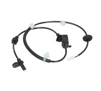 Sensore, velocità ruota DELPHI SS21090-12B1