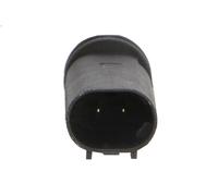 Sensore, velocità ruota DELPHI SS21170- per BMW 5 (F10) 2 2011-2016