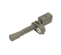 DELPHI SS21254-12B1 Sensore ABS