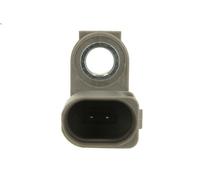 Sensore, velocità ruota DELPHI SS21254-12B1 per Q2 (GAB, GAG) 1 2016-2020