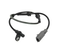 DELPHI SS21256-12B1 Sensore ABS