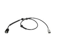 Sensore velocità ruota ABS Sensore attivo SS21269-12B1 DELPHI per CITROËN