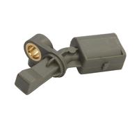 Sensore, velocità ruota DELPHI SS21274-12B1