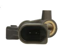 Sensore, velocità ruota DELPHI SS21275-12B1 per TAIGO (CS1) 1 2021-2024