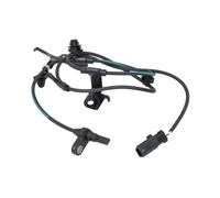 Sensore, velocità ruota DELPHI SS21279-12B1