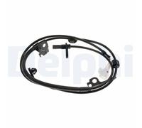 Sensore, velocità ruota DELPHI SS21287-12B1