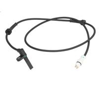 Delphi Sensore ABS SS21294-12B1 Davanti Sinistra Adatto per Fiat Seicento/600 187