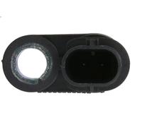 Sensore, velocità ruota DELPHI SS21301-12B1 per GLE (V167) 4 2019-2023