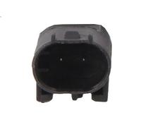 Sensore, velocità ruota DELPHI SS21303- per CRAFTER 30-35 Autobus (2E_) 2 2011-