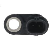 Sensore, velocità ruota DELPHI SS21308- per GLB (X247) 1.3 2019-2023