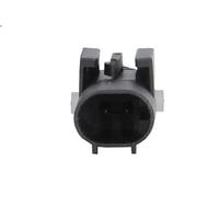 Sensore, velocità ruota DELPHI SS21314-12B1 per DOBLO Cargo (263_) 2 2010-2023