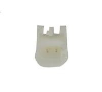 Sensore, velocità ruota DELPHI SS21317- per CRAFTER 30-50 Furgone (2E_) 2 2011-