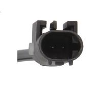 Sensore, velocità ruota DELPHI SS21318- per CRAFTER 30-35 Autobus (2E_) 2 2011-