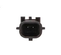 Sensore, velocità ruota DELPHI SS21323- per MOVANO B Furgone (X62) 2.3 2010-