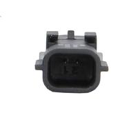 Sensore, velocità ruota DELPHI SS21324-12B1 per MASTER III Furgone 2.3 2010-