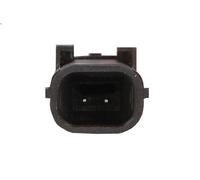 Sensore, velocità ruota DELPHI SS21331- per TUCSON (TL, TLE) 2 2015-2020