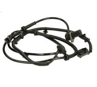 Sensore, velocità ruota DELPHI SS21339-12B1 per SEAT EXEO (3R2) 2 2009-2013