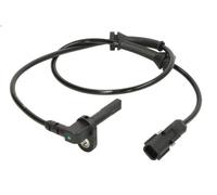 Sensore velocità ruota ABS Sensore attivo SS21355-12B1 DELPHI per OPEL RENAULT