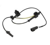 DELPHI SS21455-12B1 Sensore ABS